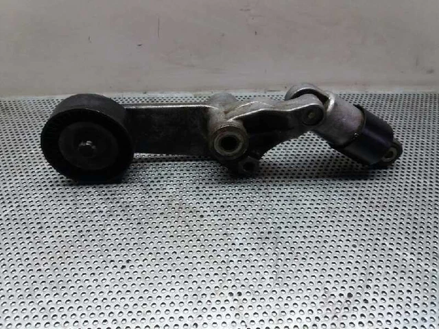 galet tendeur pour TOYOTA RAV 4 II 1.8 (ZCA25 ZCA26 ) 2000 1323413