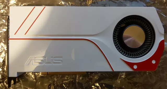 Asus gtx deals 970 turbo