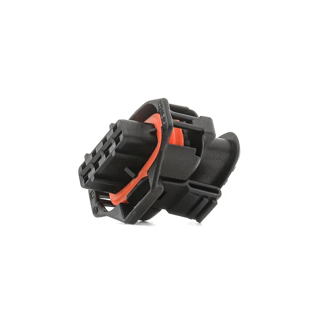 BOSCH Connettore femmina Impianto accensione 1 928 403 913