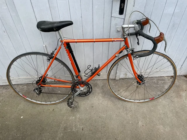rennrad felgen carbon ROCKBROS T700 Carbon Laufradsatz 55mm Scheibenbremse Steckachse Laufra   ROCKBROS-DE