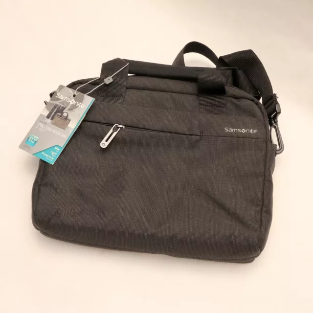 SAMSONITE - Bolso - TABLET/NETBOOK BAG