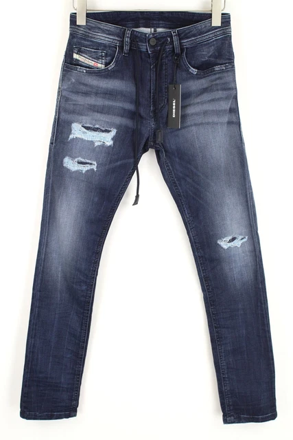 Thommer joggjeans best sale 0688u