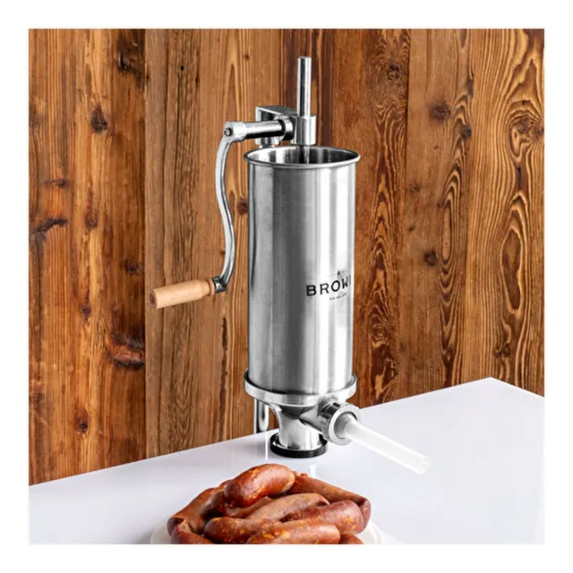 https://www.picclickimg.com/i20AAOSwyz5lk~-D/Sausage-Filler-Stuffer-Meat-Piston-Manual-Machine-Alumi.webp