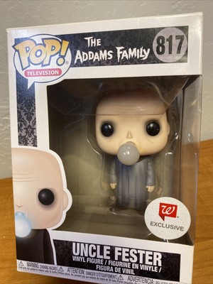 pop 817