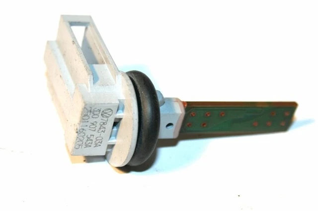 VW PASSAT From 08.2014 PR-GP0 Outdoor Temperature Sensor 3G0820535B