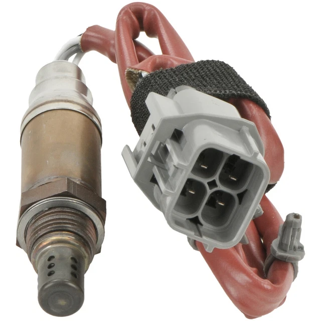 For Nissan Sentra 2000 2001 Oxygen O2 Sensor GAP