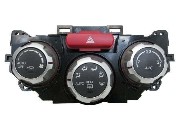 Pot D'Echappement Storm by Mivv Gp Noir Acier Honda Nc 750 S / X 2016 > 2023