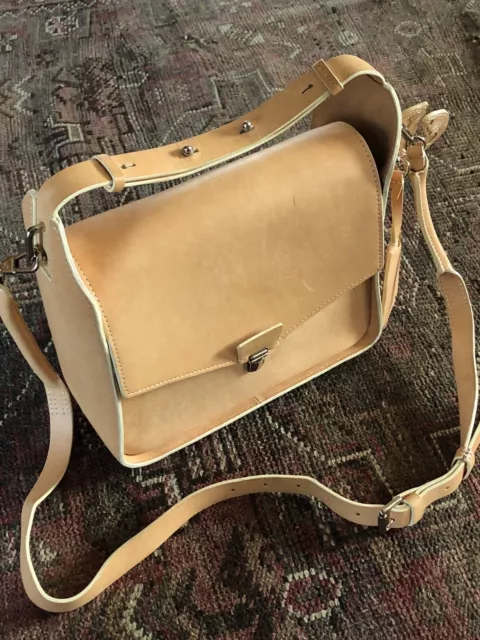 Phillip Lim 3.1 Handbag