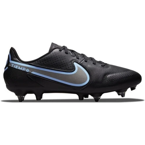 Sportschuhe TIEMPO LEGEND 9 ACADEMY S DB0628 004