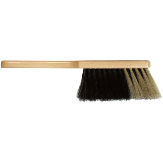 ORION Balayette 280 MM En Crin de Cheval
