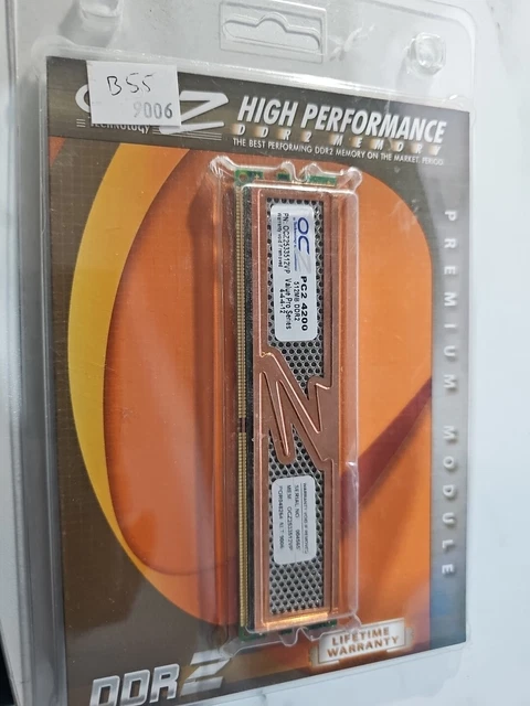 Ram hotsell 4200 mhz