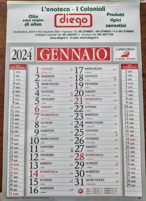 Calzini In Lana Modello Olandese - Confezione Da 6 Paia - Verde Kaki - Invernali Uomo - 5
