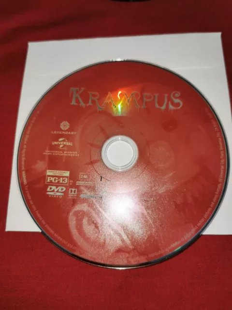 DISC ONLY DVD Movies - NTSC Region 1 - HUGE SELECTION - Choose
