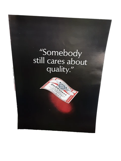 1970-79, Advertising-Print, Merchandise & Memorabilia, Advertising