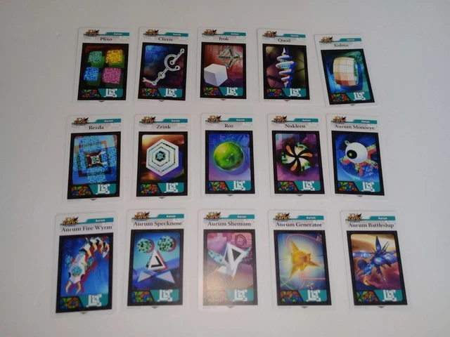 3ds ar cards pokemon NINTENDO set of 6 $10.00 Gossip Stone: AR Cards -