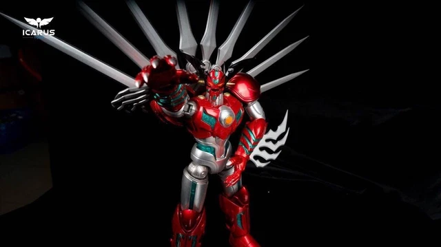 GETTER ARC ICARUS フィギュア hq720.jpg?sqp=-