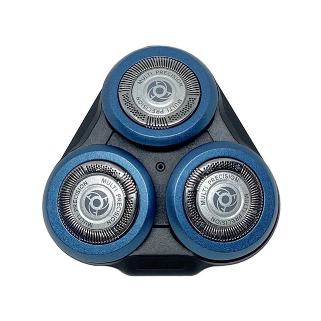 Ersatzscherkopf für S6000 S6011 S6015 S6840 S6550 S6580 S6670 S6688 S6875 S U5A5