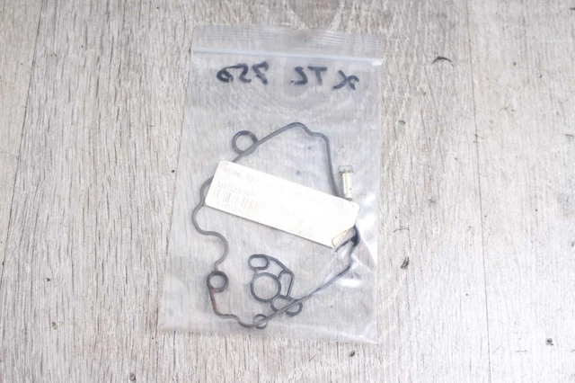 Gasoline Tap Repair Kit For Yamaha XTZ 750 Super Tenere, TDM 850 & Other Models