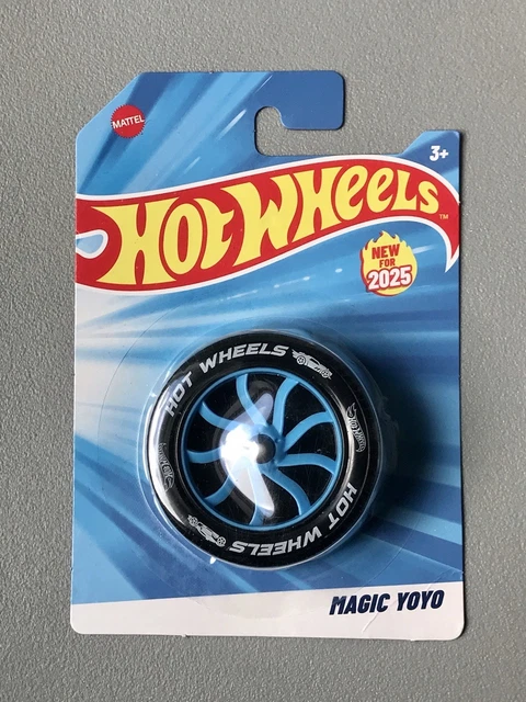 Hot Wheels Jonction Vitesse (BGH95) – Circuit Neuf Scellé, Vendeur Britannique, Pour Enfants 4-7 Ans