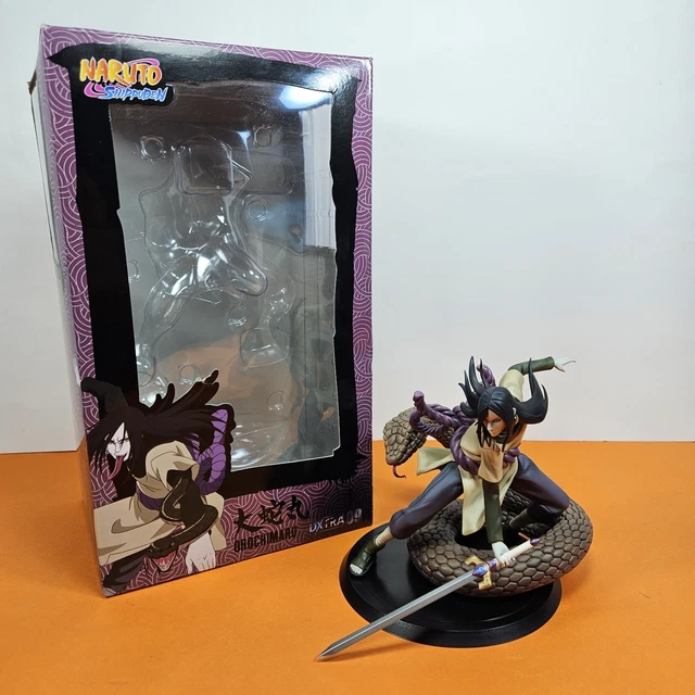 GHOST IN THE SHELL × GEEKS RULE “Motoko” Anime, manga, Figurines, statues, Jouets et jeux - PicClick FR