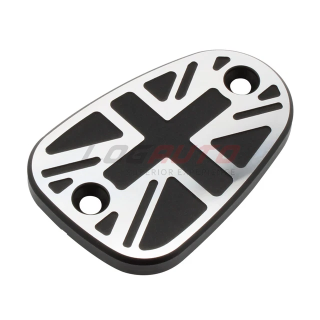 triumph bonneville t120 front forks