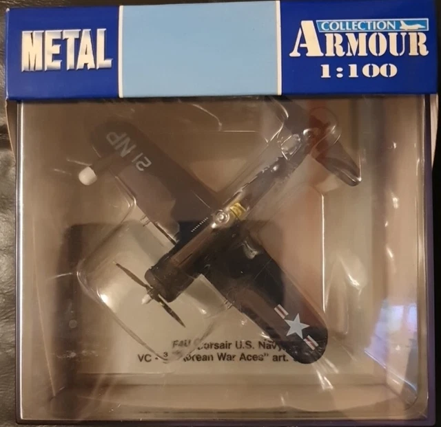 ModelSet Militare 63345 - ATF Dingo 1 (1:72) - Tecnica Militare - Foto 2