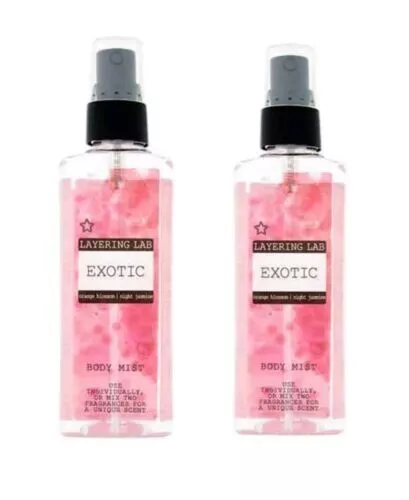 Exotic superdrug dupe cheap