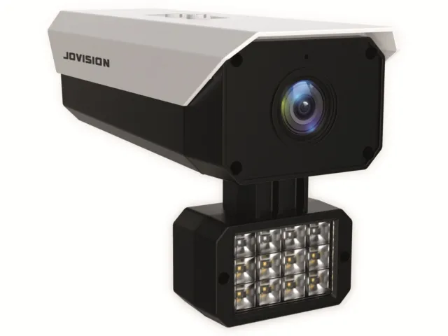 JOVISION überwachungskamera JVS-N910-LYT