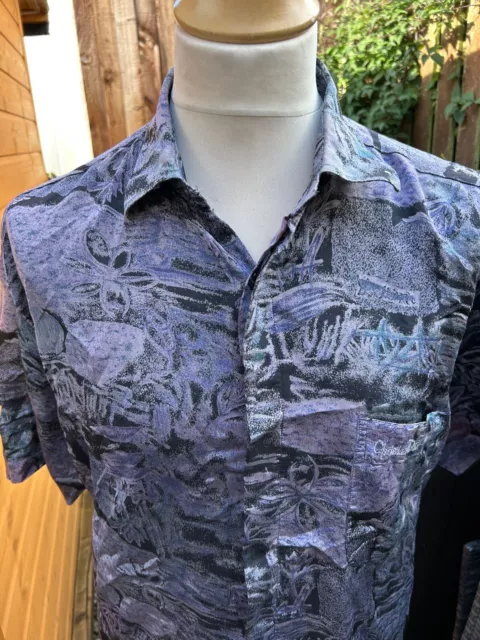 Camicia dior hotsell vintage