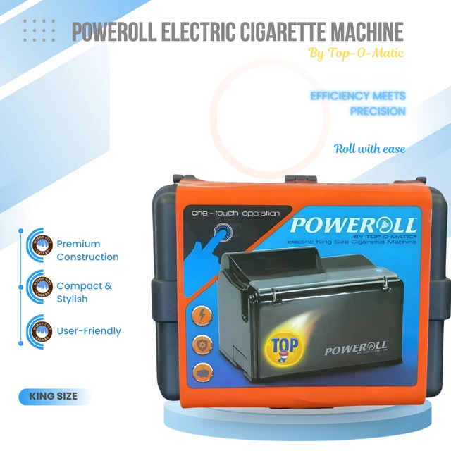 chunghwa cigarettes where to buy Chinese Chunghwa Cigarettes, Very Interesting Smokes : r/Cigarettes chunghwa cigarettes where to buy Chinese Chunghwa Cigarettes, Very Interesting Smokes : r/Cigarettes