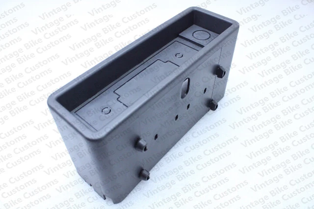 AEspares Kit completo de salpicadero compatible con Suzuki Samurai