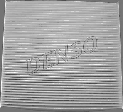 Denso Filter, Innenraumluft für MAZDA