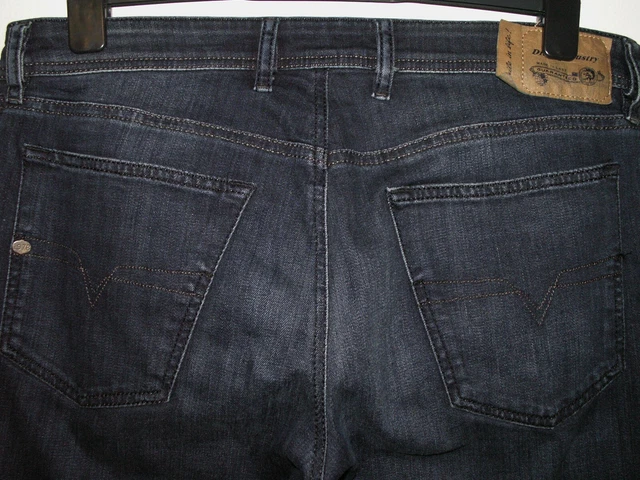 Waykee 0814w best sale