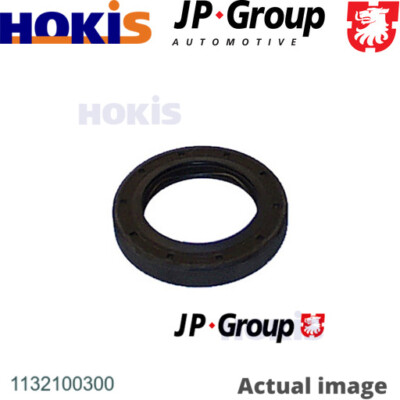 GUARNIZIONE DELL'ALBERO DIFFERENZIALE PER VW GOLF/II/MK/III/IV/PASSAT B3/B4 Vento/BERLINA NUOVI 