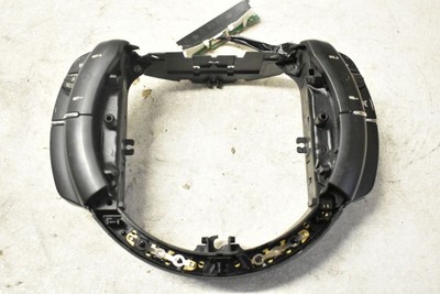 SCHLIESSZYLINDER züt n0502065 501728 CITROEN c4 COUPE 1.4 16v Advance COUPE 