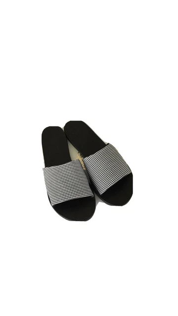 NIB Ancient Greek Sandals