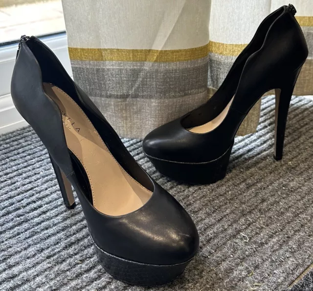 Carvela killer on sale