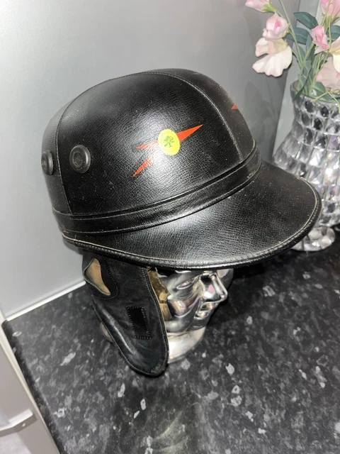 2019 shoei mx helmets 2019 Shoei Mx helmets just arrived @orange_county_ktm