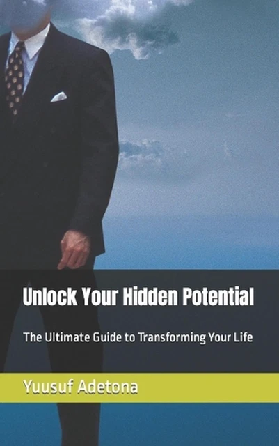 Unlock Your Hidden Potential: The Sone 385 Ultimate Guide You Need To Read - sjuu10i