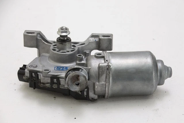 Motore tergicristallo anteriore Suzuki SWIFT 4 FZ 3811068L00 3810071L00 03-2015