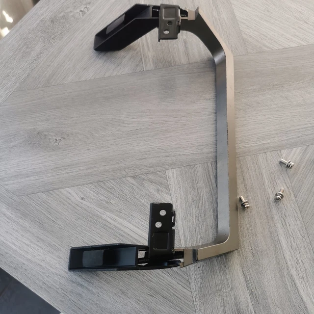 Sony Modell KDL-55W805C mit 55 Zoll 139cm (Gebraucht) in Alchenflüh für Sony Modell KDL-55W805C mit 55 Zoll 139cm (Gebraucht) in Alchenflüh für