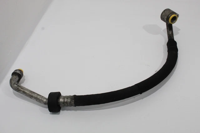 VW Touareg 7L 5.0 V10 tubo aria condizionata 7L6820744AL