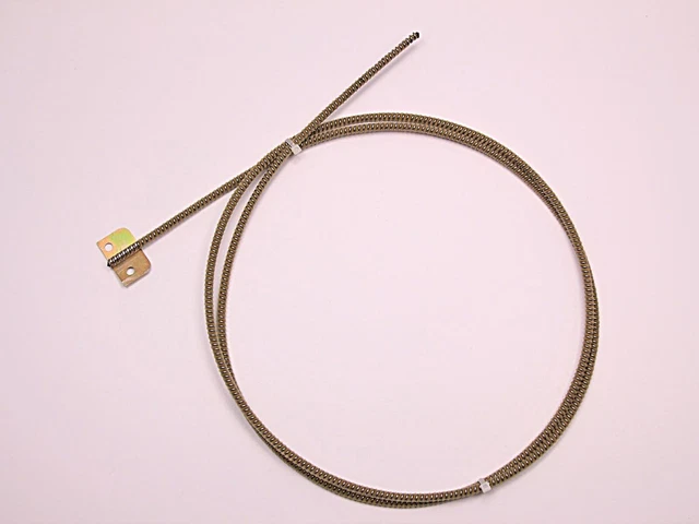 Kit De Réparation Pour Toit Ouvrant Mercedes Classe A W168/W169 - Référence A1697800244 - Neuf - Facile à Installer