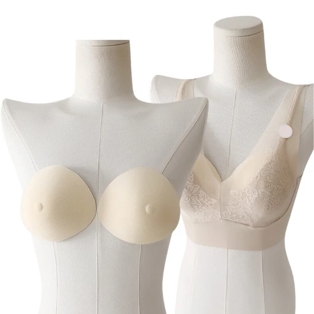 realistic-breast-form-prosthetic-breast-for-transgender-mastectomy