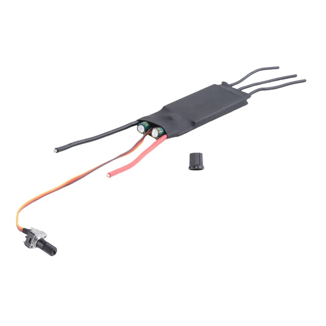 RYOBI 18V OnePlus Transformer - Senza batteria o caricatore RY18BI150A-0 RYOBI 18V OnePlus Transformer - Senza batteria o caricatore RY18BI150A-0