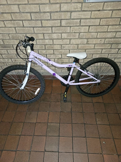Elswick eternity 24 online
