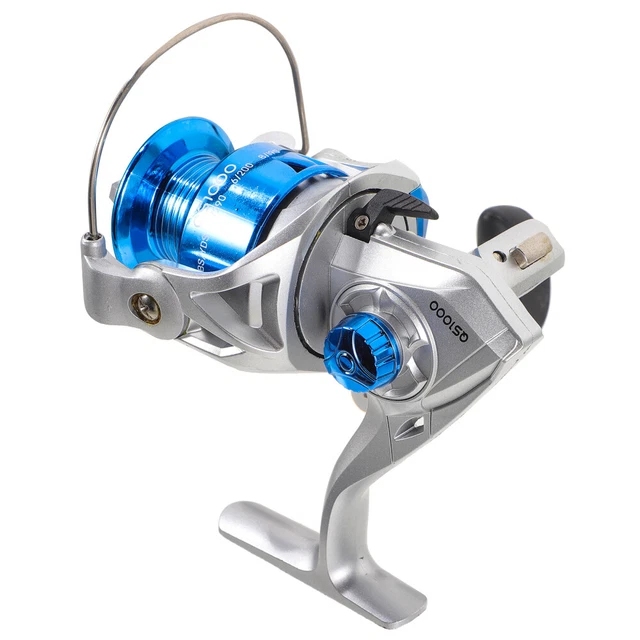 Bas De Ligne Pêche Mer Résistance 90 Lbs - Leaders Nylon Avec émerillons - 12 Pièces
