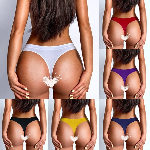 Sous-vêtements soutien-gorge soutien-gorge lingerie culotte culotte sous-vêtem