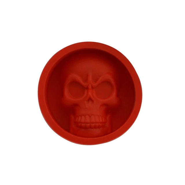 Stampi caramelle in silicone padelle per torte con rivestimento antiaderente