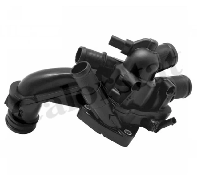 Termostato refrigerante CALORSTAT by Vernet TE7262.104J per MINI COUNTRYMAN R55